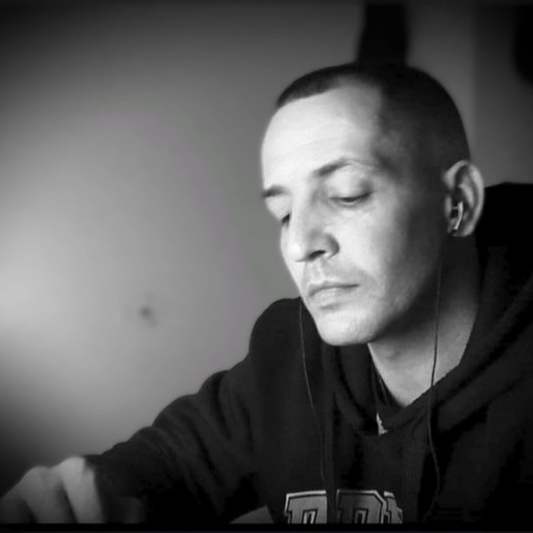Brian Costa