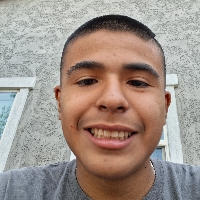 User profile image