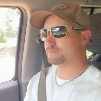 Eric Tripp