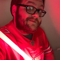User profile image