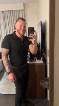 Cody Phillips