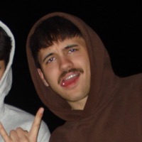 Jacob Bloom