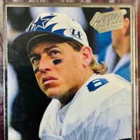 User profile image