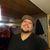 Cory Linderman