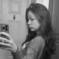 Sierra Northrup