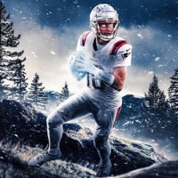 Matthew Eckhoff