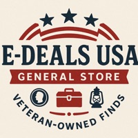E-DEALS-USA (eBay)