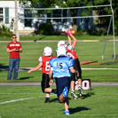 Sawyer Willes