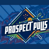 Prospect_PullsHQ (10% Off $25 Or More)