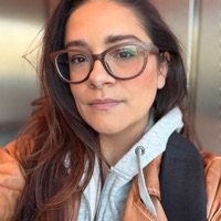 Alicia