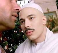 Dalen Rosario