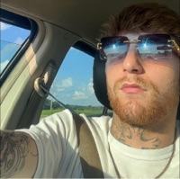 Dylan long