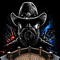 User profile image