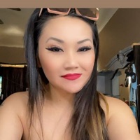 User profile