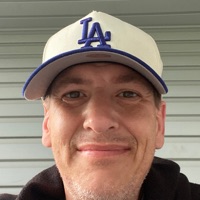 Robert Hornsby profile image