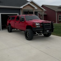 Cj W