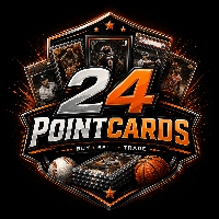 24PointCards