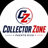 Collector Zone • Puerto Rico