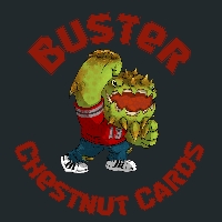 Buster Chestnut LLC