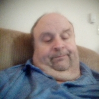 Dan Kraynak