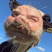 User profile image