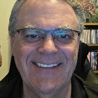Gary Deemer