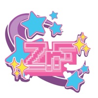 LuvZrF