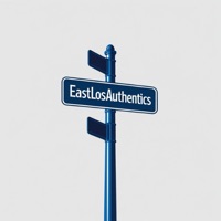 EastLosAuthentics+FREE CARDS EVERY ORDER