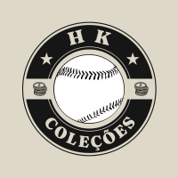 H K Collections