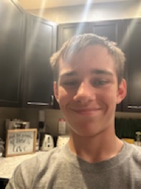 User profile image