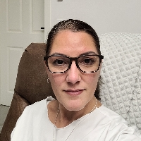 Christina Abalos