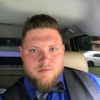 User profile