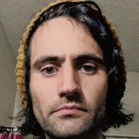 brent balwin profile image
