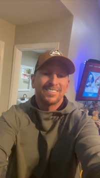 Todd Haven