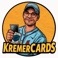Kremer_Collection