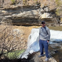 User profile image
