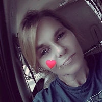 Jo Watson