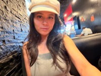 Charlene Macias Ybanez