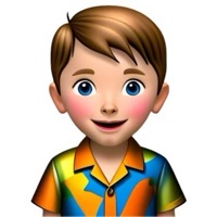 FinnTheCool