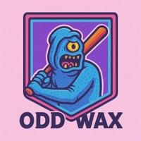 User profile image