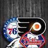 Philly sports highlights