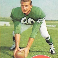Kevin Geidosch