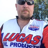 Greg Butler