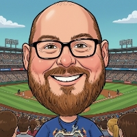 Ryan Burns