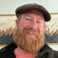Forrest Rodman