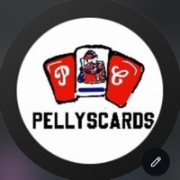 User profile image