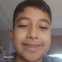 Thiago Vallejo Salazar