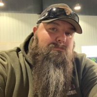 User profile image