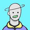User profile