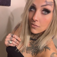 User profile image